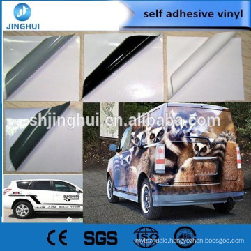 made in China HOT selling vinil printing eco solvent